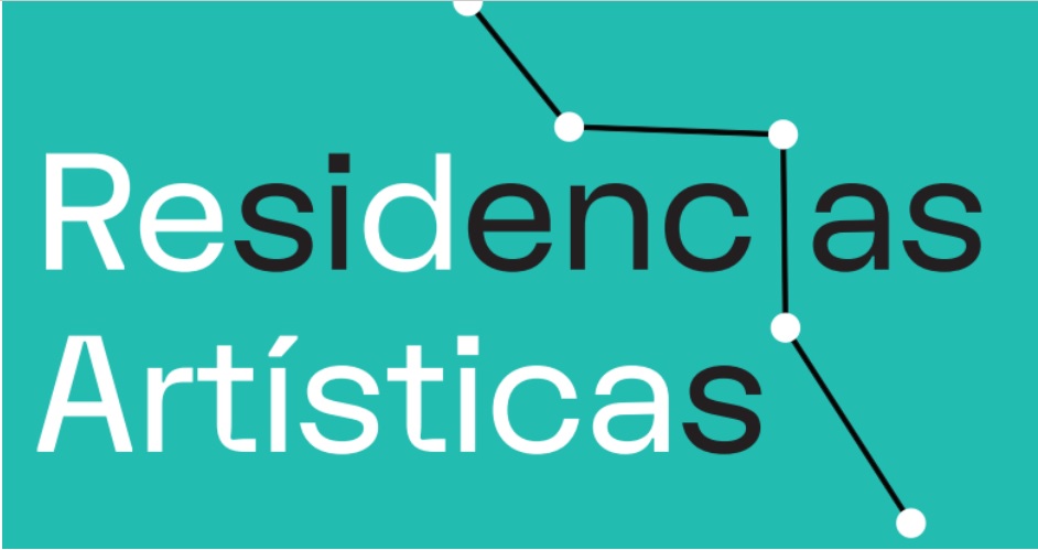 Residencias Artsticas en Centroamrica Caribe