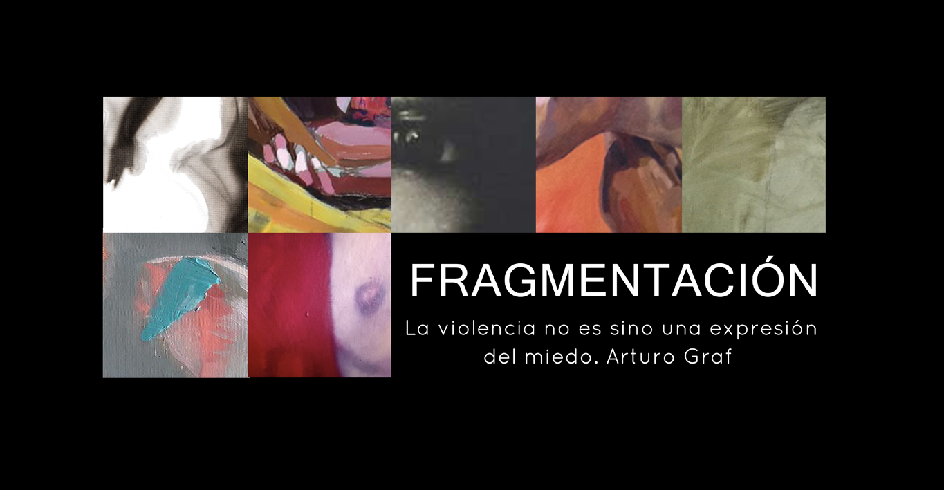 Exposicin Fragmentacin