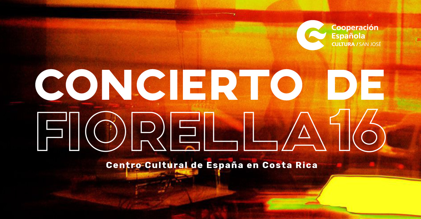 concierto de FIORELLA16