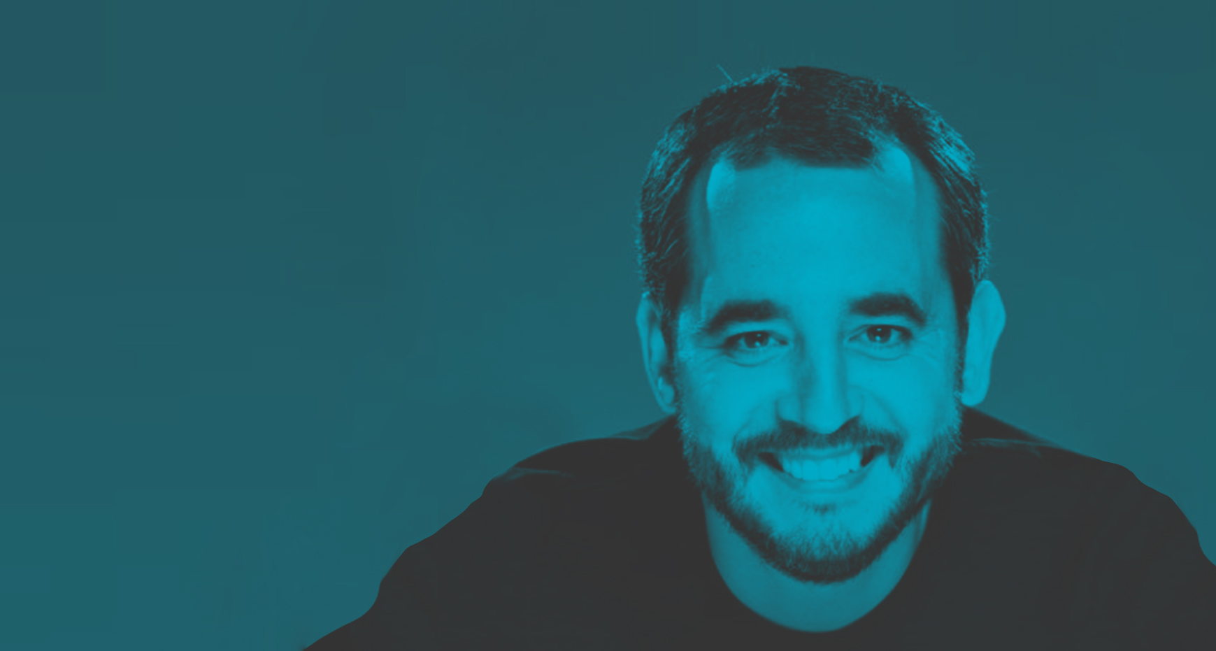 La escritura del abismo Estructuras de la ficcin en el teatro del siglo XXI