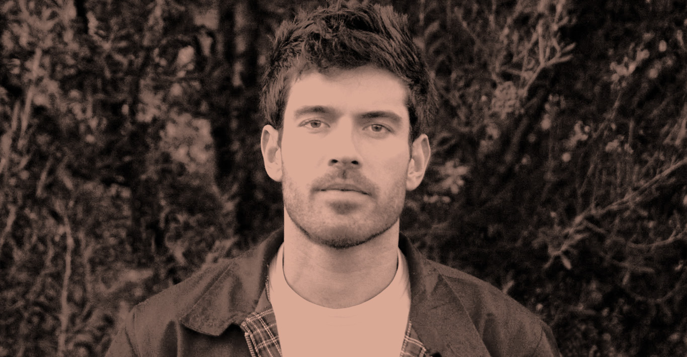 Taller Literario 10 de 30 Pablo Herrn de Viu