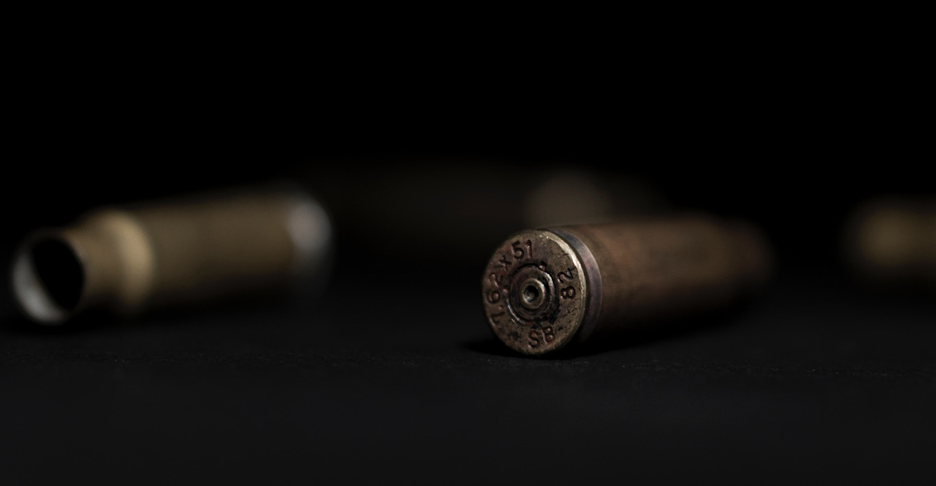 Tertulias del Farolito Control de armas y derecho a la seguridad