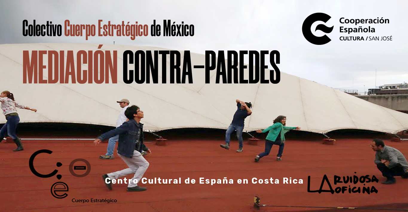 Mediacin ContraParedes