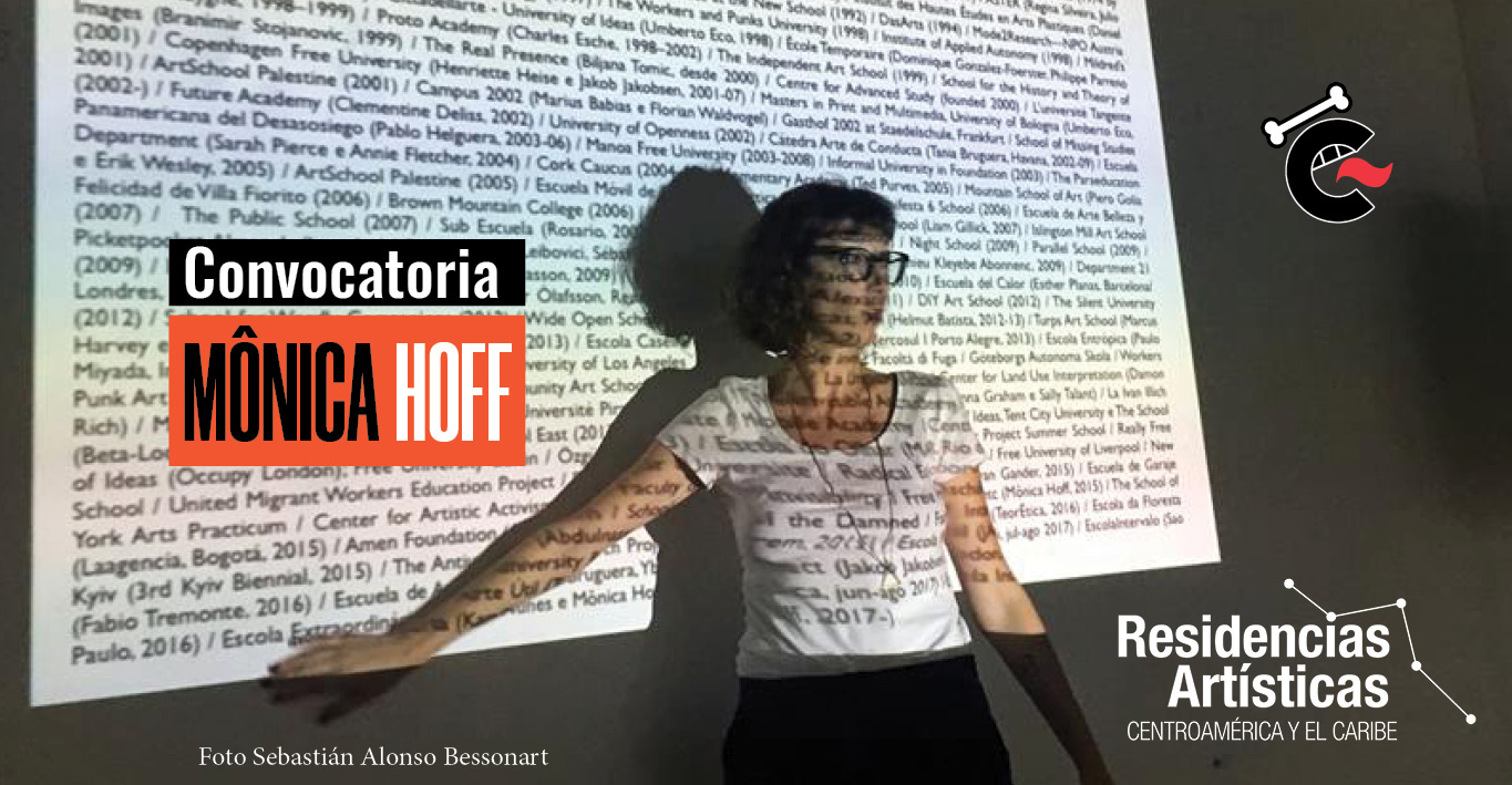 Lo contrario de la utopa es el cuerpo