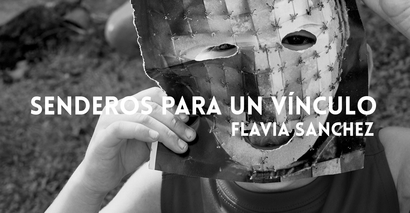 Senderos para un vnculo