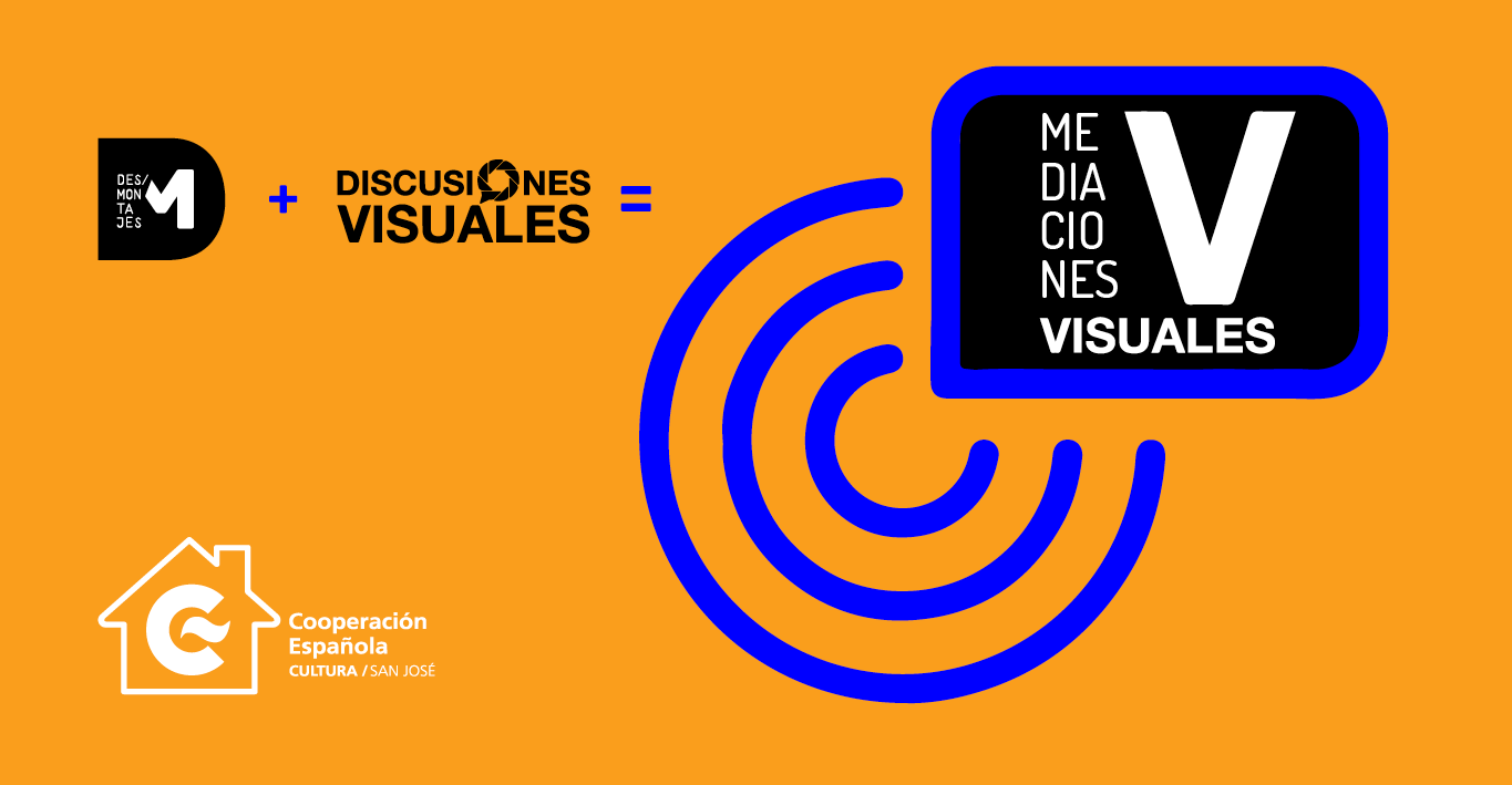Mediaciones Visuales