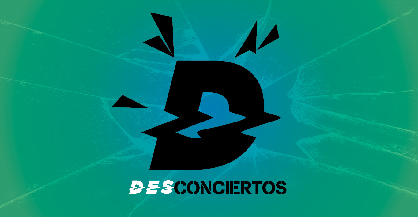 Destrucciones Sonoras