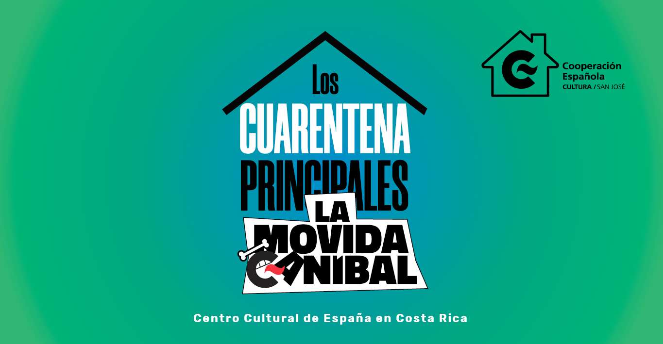 Cuarentena Principales Ciclo de cierre