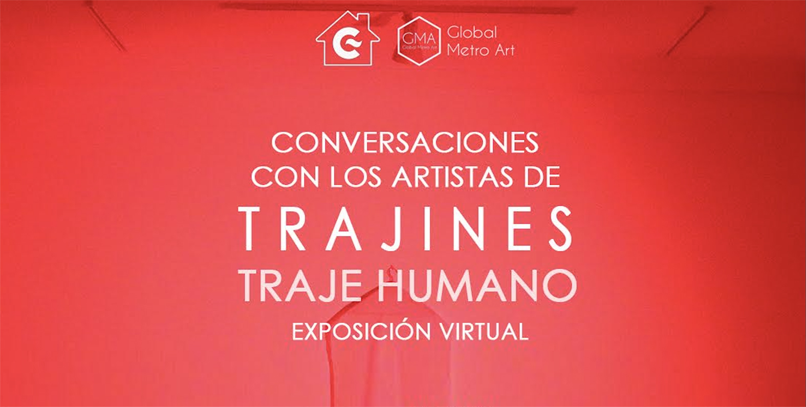 Conversatorios Trajines