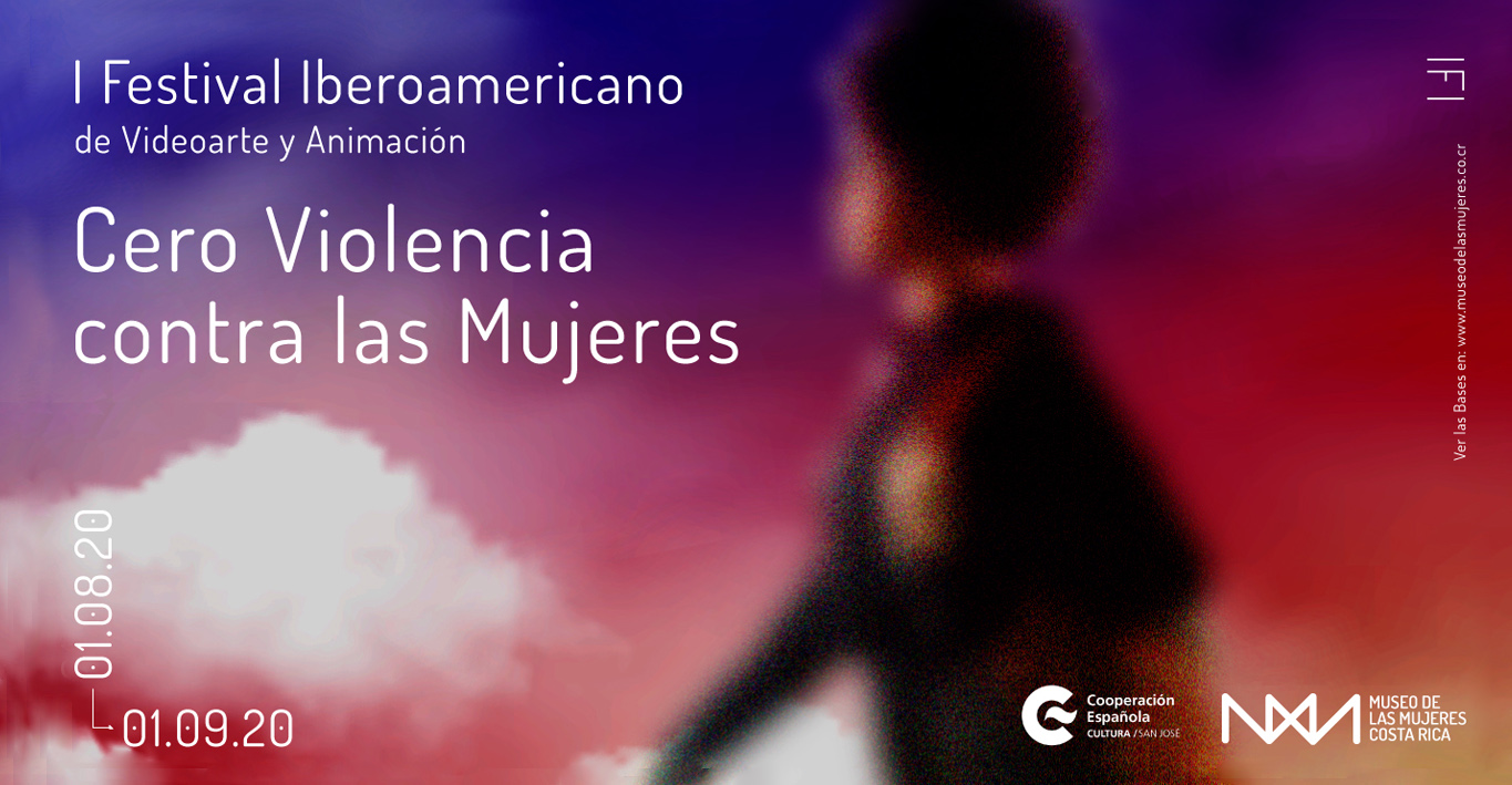 Cero violencia contra las Mujeres