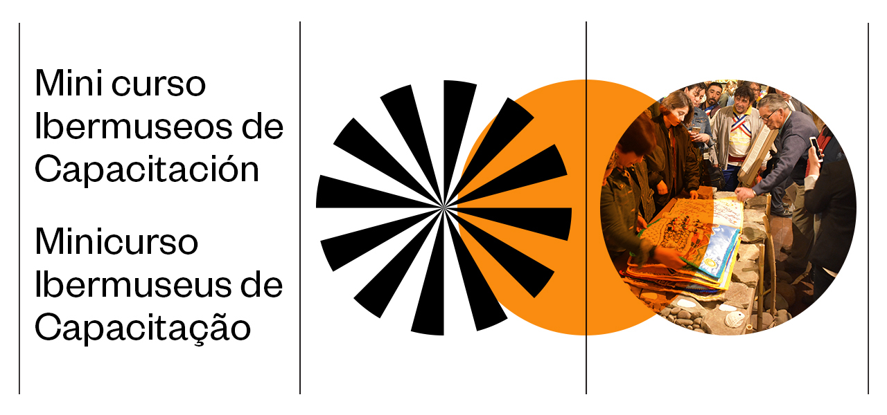 Museos Estrategias de Comunicacin y vinculacin