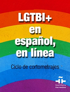 LGTBI en espaol en lnea