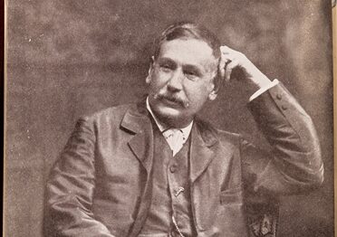 Centenario de la muerte deBenito Prez Galds