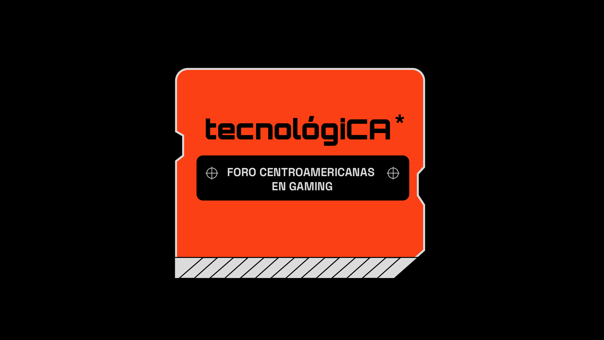 tecnolgiCA Centroamericanas en el Gaming
