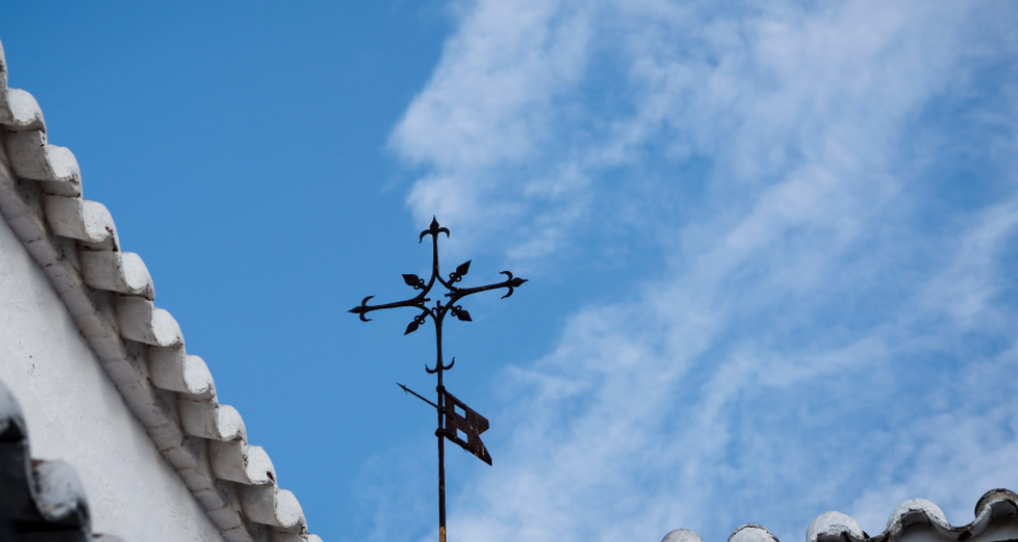 Barroco de ida y vuelta Amrica independientes y libres