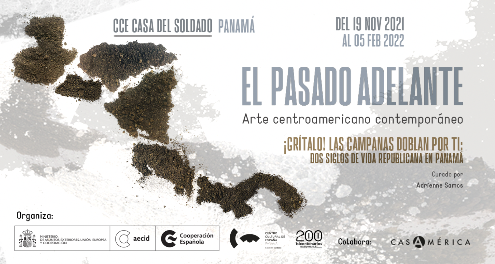 Grtalo Las campanas doblan por ti