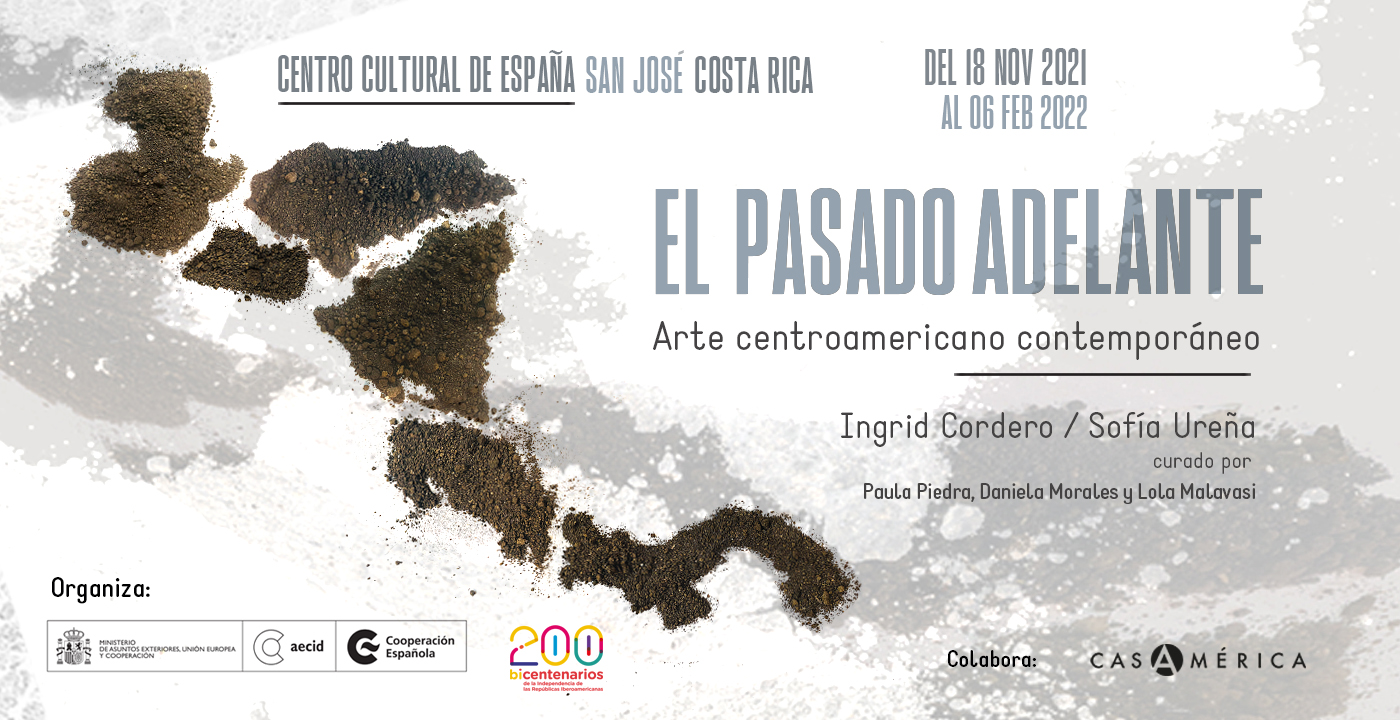 Lo que no vemos crece de todas formas