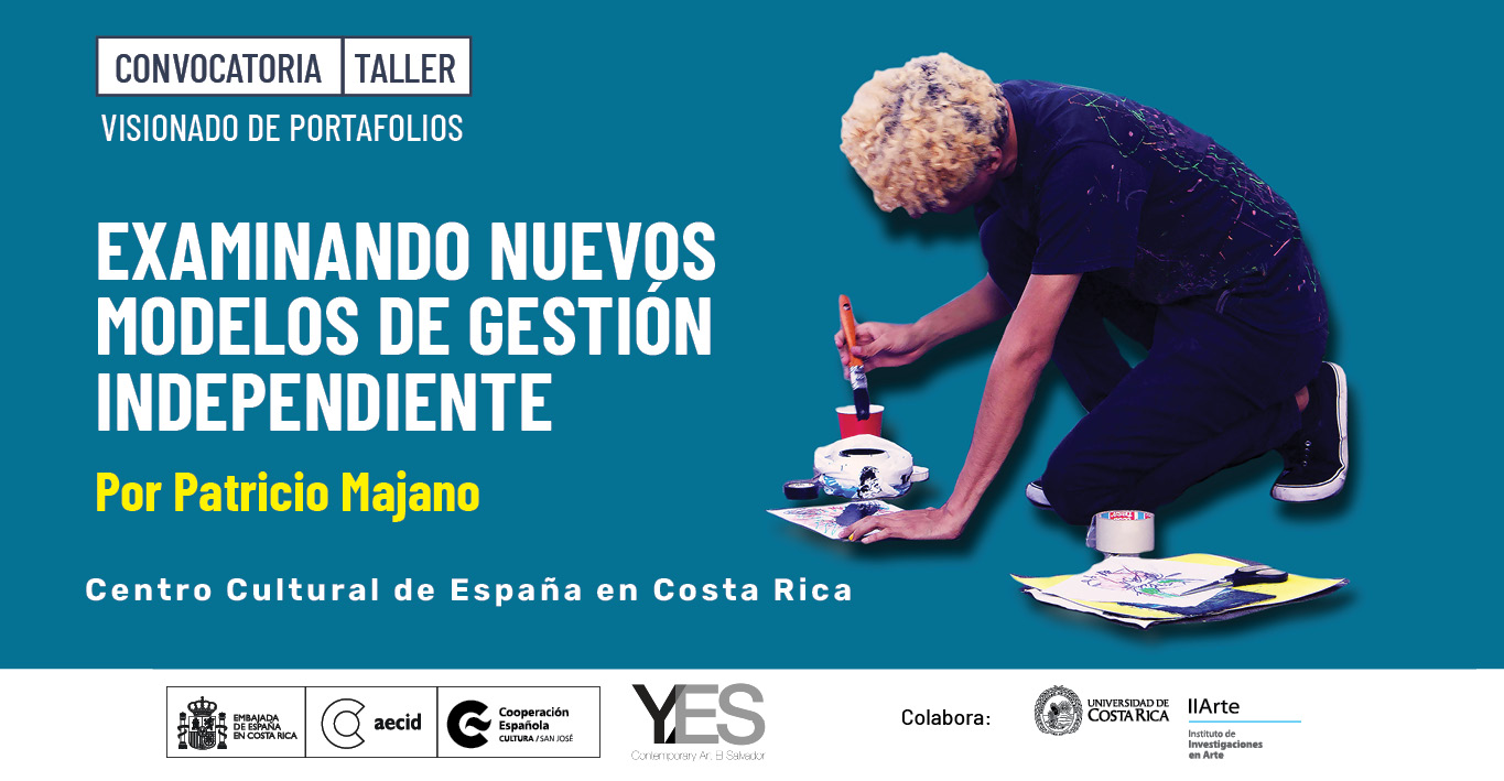 EXAMINANDO NUEVOS MODELOS DE GESTIN INDEPENDIENTE