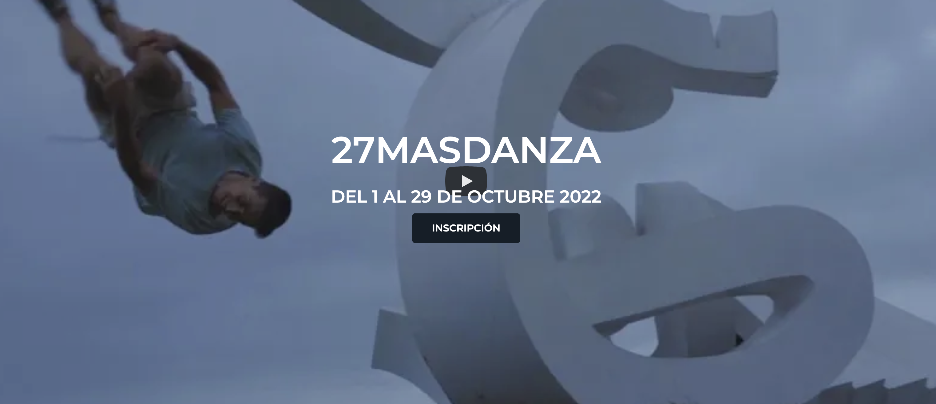 MASDANZA