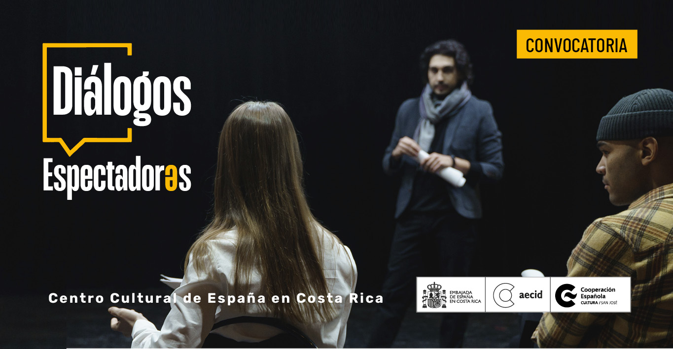 Dilogos Espectadores