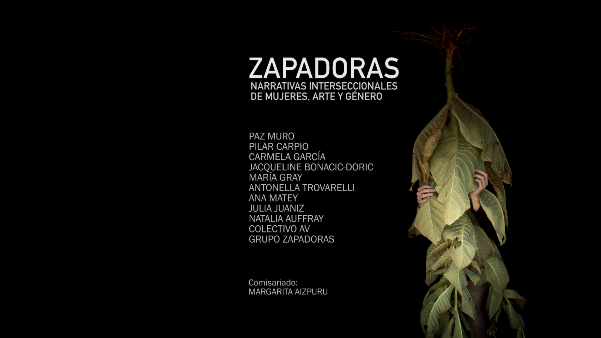 ZAPADORAS