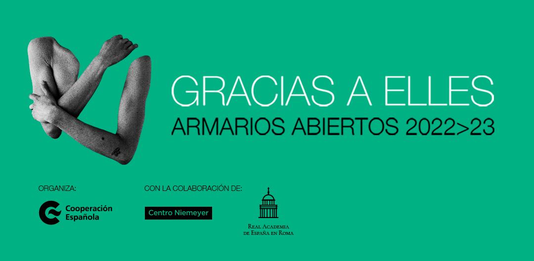 Armarios Abiertos Fakestorming Anlisis y creacin de campaas de comunicacin sobre temtica LGTBIQ