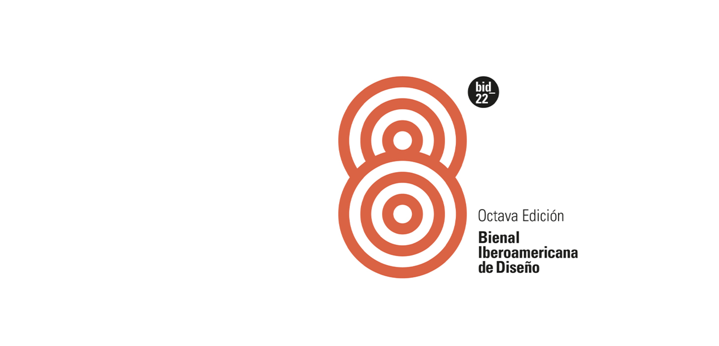 Convocatoria Bienal Iberoamericana de Diseo BID22