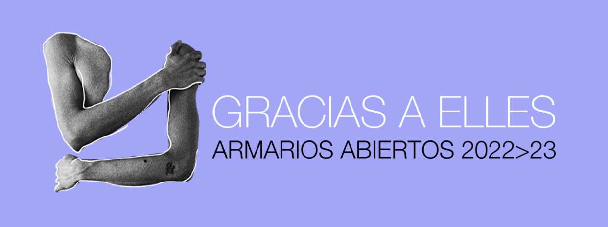 Armarios Abiertos En mi cama entra quien yo quiera Polticas sexuales revueltas con los cuirpos el sexo y el deseo