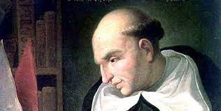 Convocatoria del Premio Fray Bartolom de las Casas 2022