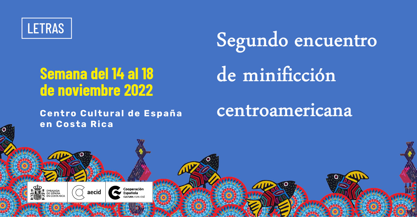 Taller de Minificcin