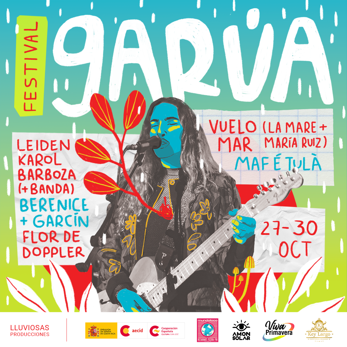 Festival Gara 2022
