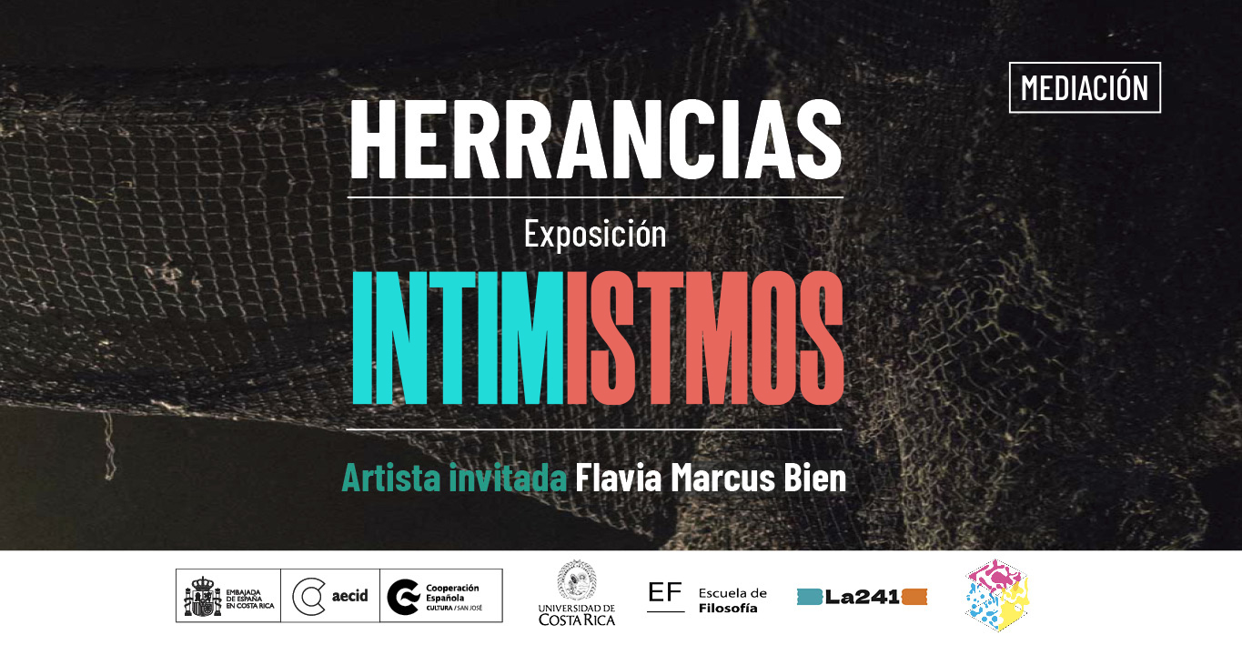 Herrancias