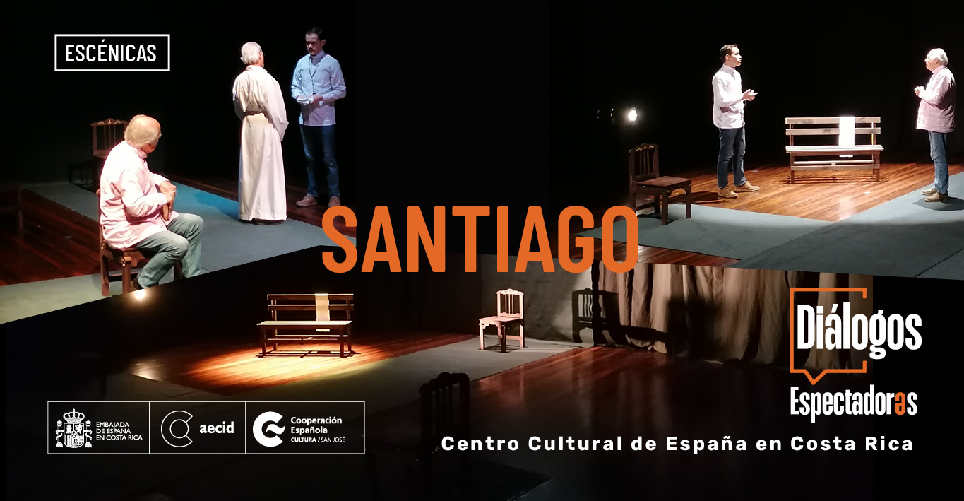 Dilogos Espectadores 2023