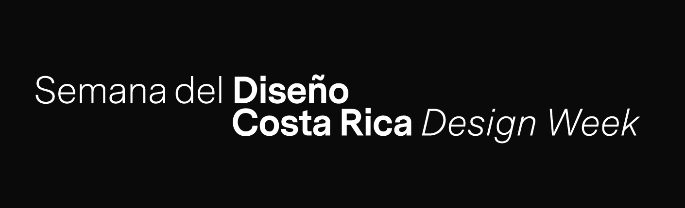 Semana del Diseo Costa Rica
