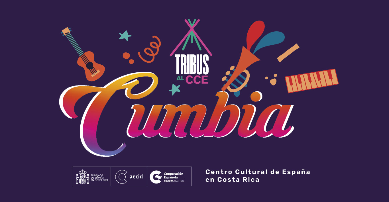 Movimiento de la Cumbia