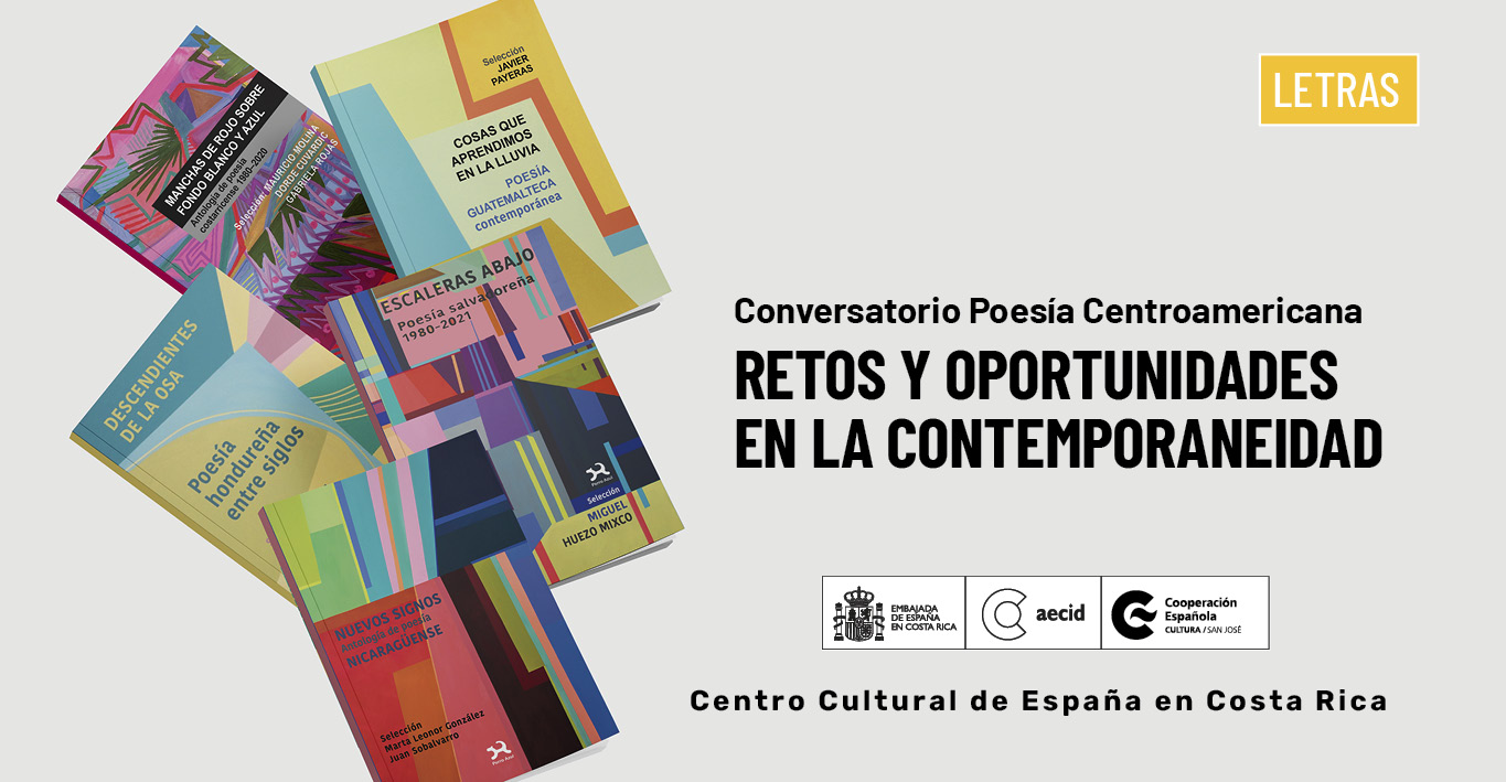 Retos y oportunidades en la contemporaneidad