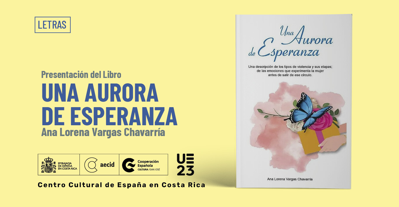 Una Aurora de Esperanza