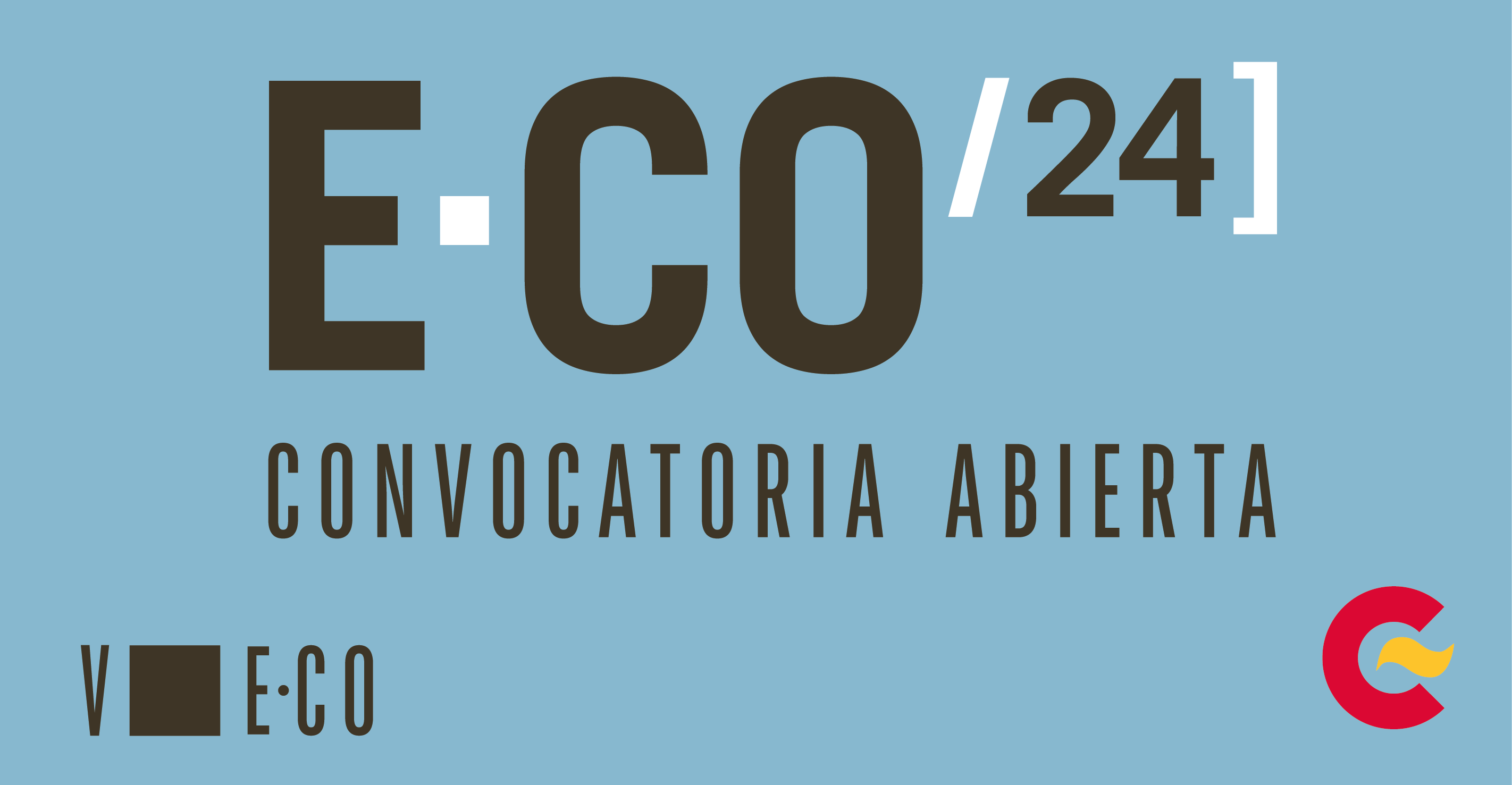 ECO24