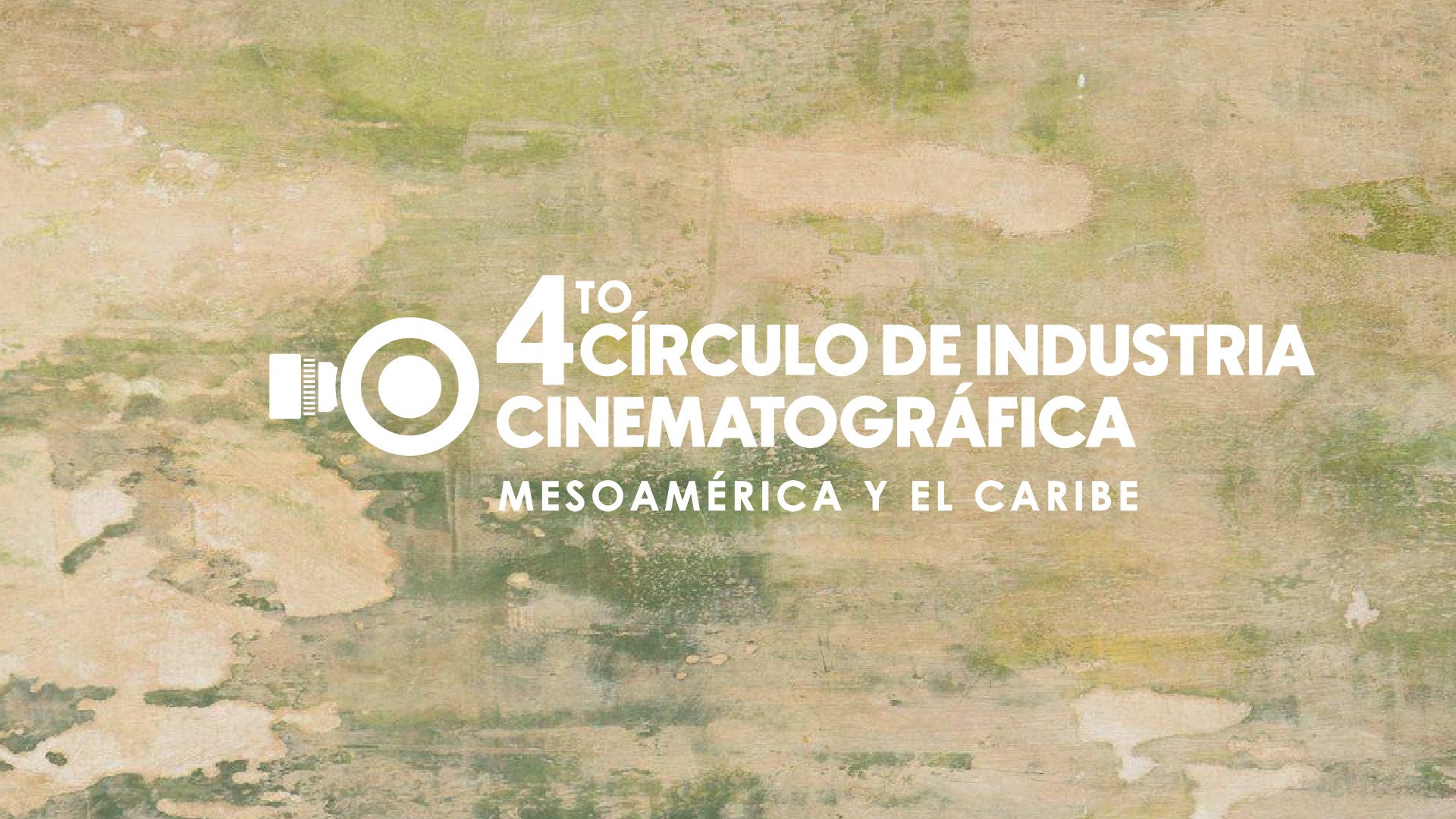 4to Crculo de la Industria Cinematogrfica