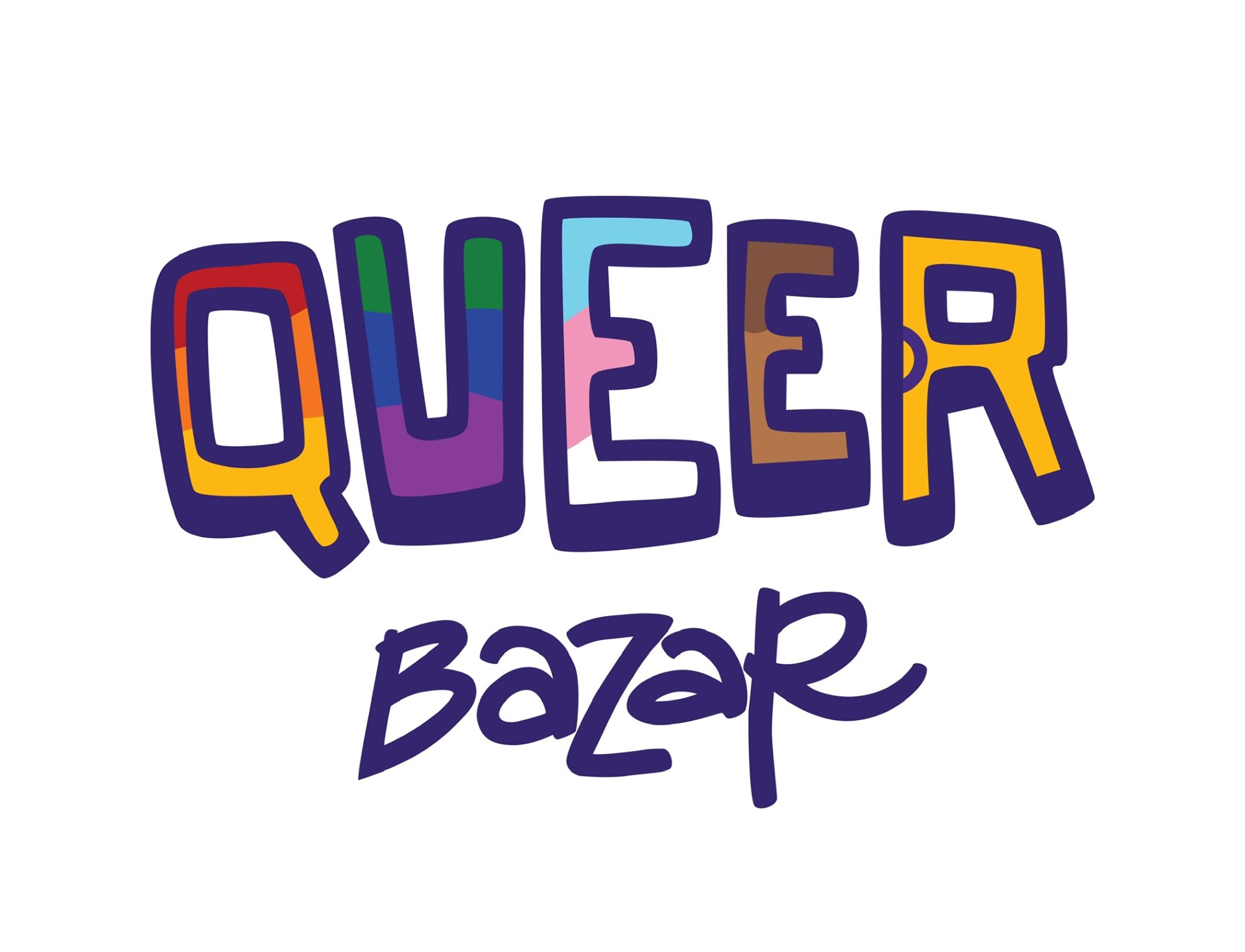 Queer Bazar