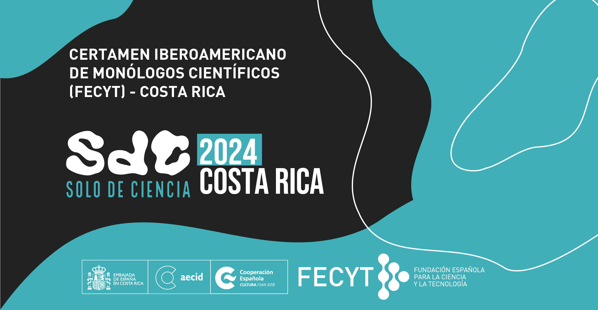 Certamen Solo de Ciencia SdC