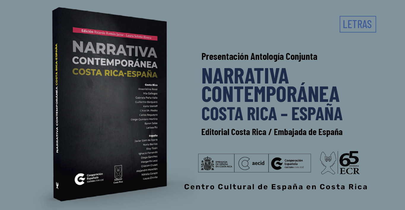 Presentacin Antologa Conjunta