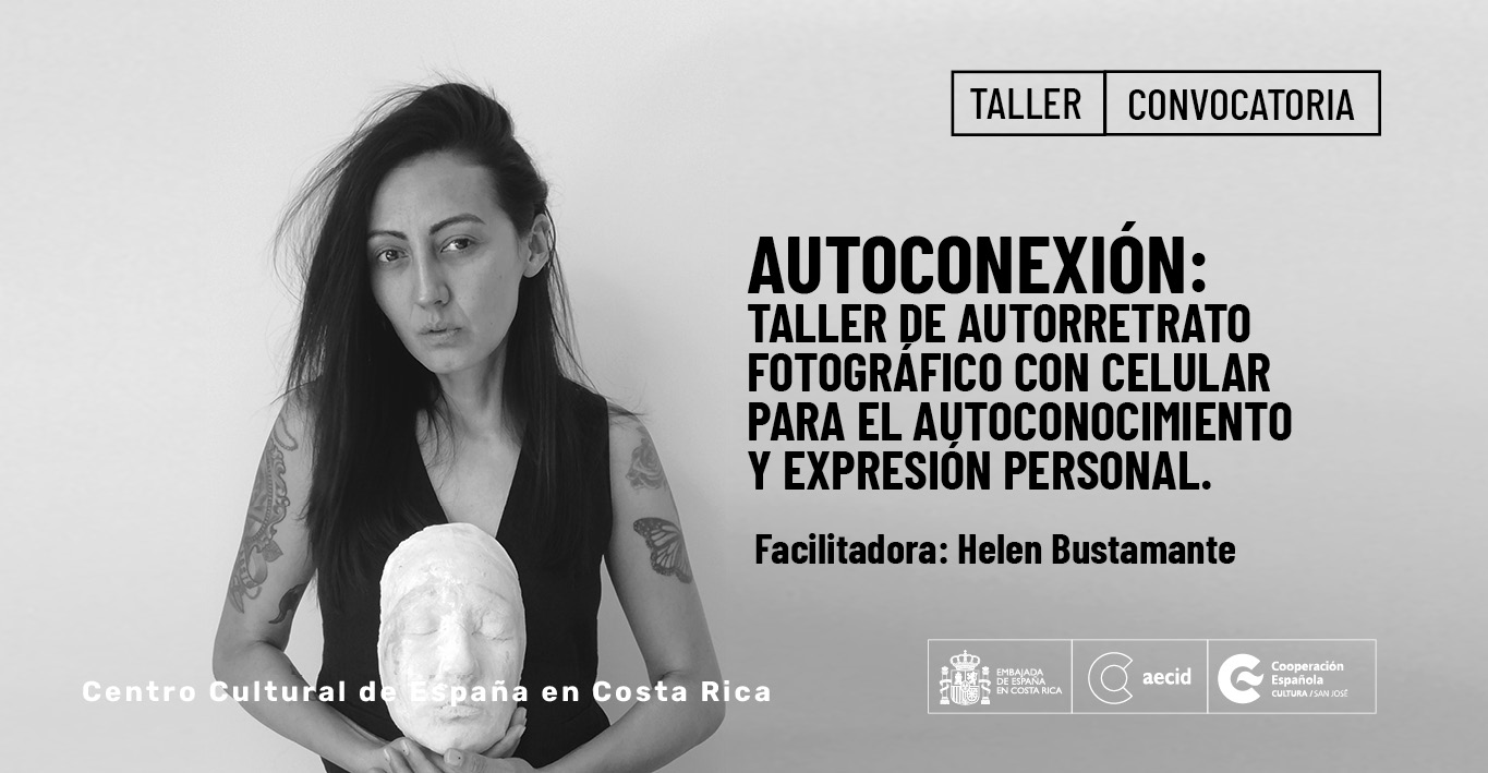 Autoconexin