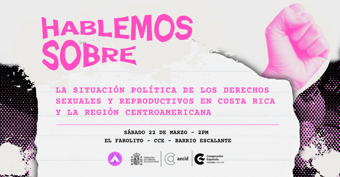 Taller de formacin feminista Por la defensa de nuestros derechos