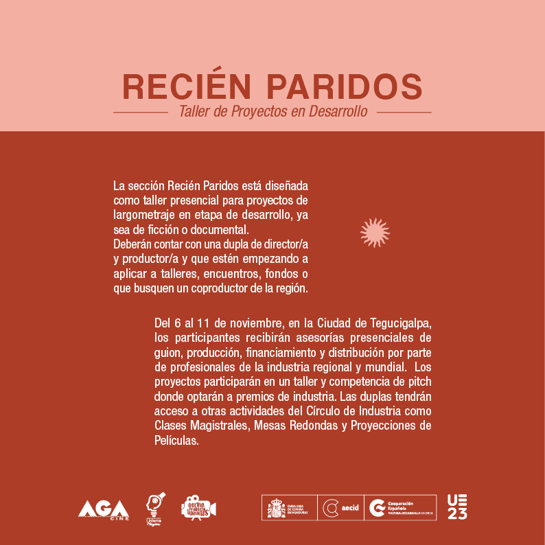 SQUARE – Recién Paridos – Taller de Proyectos en Desarrollo2