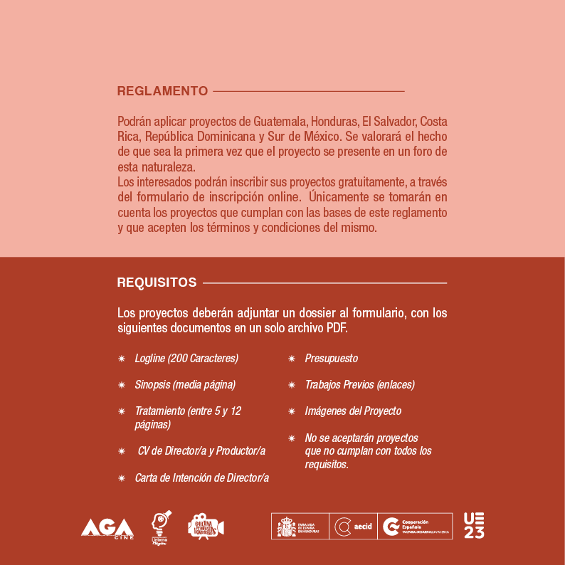 SQUARE – Recién Paridos – Taller de Proyectos en Desarrollo3