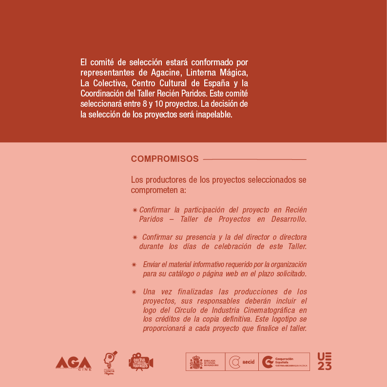 SQUARE – Recién Paridos – Taller de Proyectos en Desarrollo4