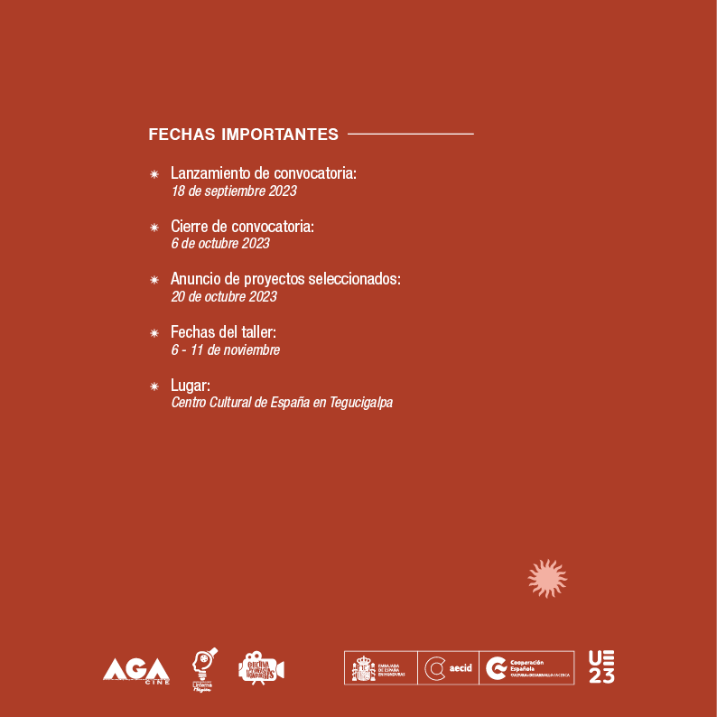 SQUARE – Recién Paridos – Taller de Proyectos en Desarrollo5