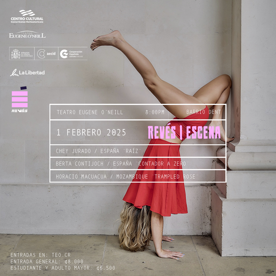 REVES – VERSION GAM- 960px ancho x 960px