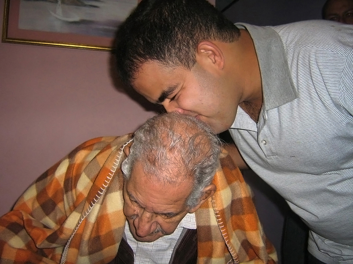 Foto por Sebastián Vásquez